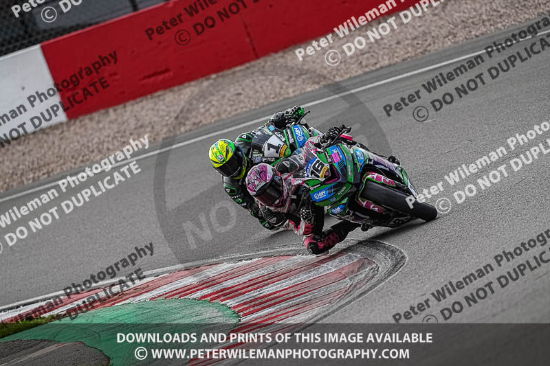 donington no limits trackday;donington park photographs;donington trackday photographs;no limits trackdays;peter wileman photography;trackday digital images;trackday photos